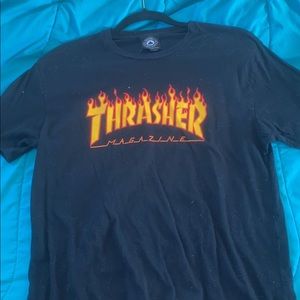Thrasher T-shirt